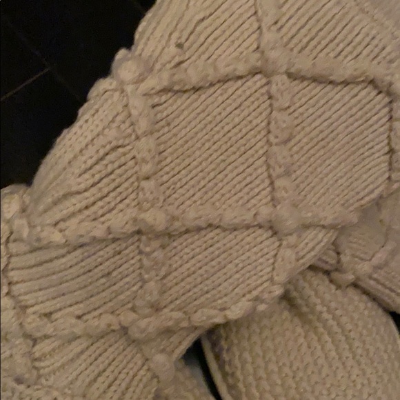 Authentic ugg boots - Picture 6 of 7